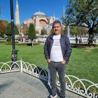 ALİ KILIÇ (@alikilicgtv) 's Twitter Profile