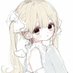 Luna (@luna8794916601) Twitter profile photo Luna (@luna8794916601) Twitter profile photo