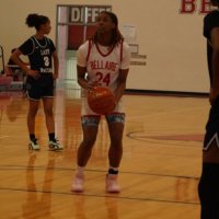 tyniah smith (@styniah) 's Twitter Profile