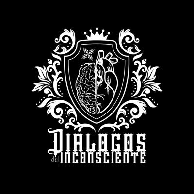 DialogosIncMx's profile picture. Este es un espacio único para quienes desean explorar los rincones más profundos de la mente humana.