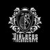 Diálogos del Inconsciente (@dialogosincmx) Twitter profile photo Diálogos del Inconsciente (@dialogosincmx) Twitter profile photo