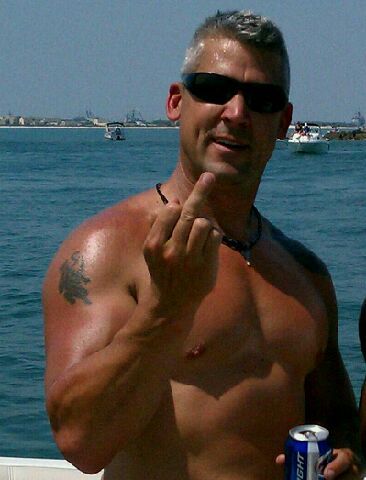 BRIANAWHEAT's profile picture. 