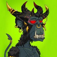 crypto shimul (@cryptoshimul99) 's Twitter Profile