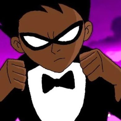 LatrellGib95951's profile picture. 