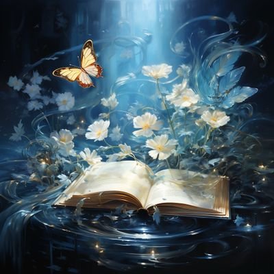 MKG468766211725's profile picture. Creative Writer,Poet.