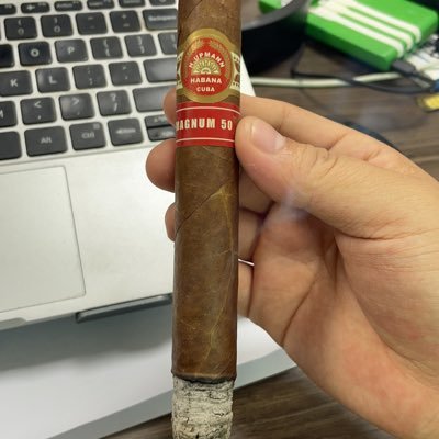 libaobao239448's profile picture. 喜爱萝莉，有意向找我！