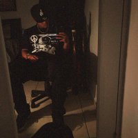 🅈🄰🄽🄲🅈✞❖ (@yanzzell) 's Twitter Profile