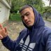 LรO (@leoaraujooox) Twitter profile photo LรO (@leoaraujooox) Twitter profile photo