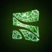 Palma (@palma_kyc) Twitter profile photo Palma (@palma_kyc) Twitter profile photo