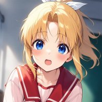 宮内レミィ@4/24サザンオールスターズ(バンテリンドーム) (@lemmy_miyauchi) 's Twitter Profile Photo 宮内レミィ@4/24サザンオールスターズ(バンテリンドーム) (@lemmy_miyauchi) 's Twitter Profile Photo