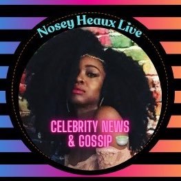 I discuss celebrity news, politics & conspiracies live on Twitch & Rumble. I started the #SurvivingThePettys hashtag. Lesbian & NOT liberal! #Trump2024 🇺🇸