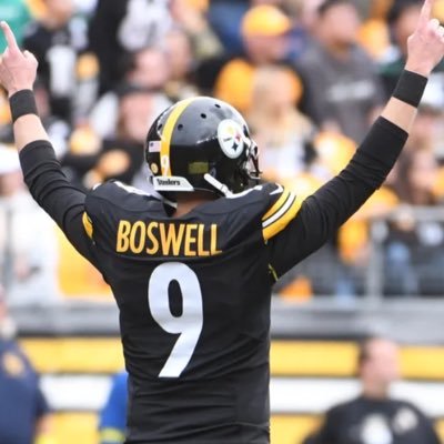 _GoatBoswell's profile picture. #HereWeGo/#DubNation GP14 is top 5