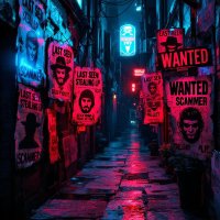 RizzMoh (@rizzmoh) 's Twitter Profile