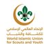 الإتحاد العالمي الإسلامي للكشافة والشباب (@iiums) Twitter profile photo الإتحاد العالمي الإسلامي للكشافة والشباب (@iiums) Twitter profile photo