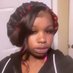 darealmyanna 🧚🏽♀️ (@xomya9) Twitter profile photo darealmyanna 🧚🏽♀️ (@xomya9) Twitter profile photo