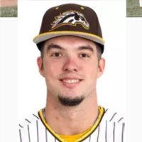 Jacob Gernon (@jacob_gernon) 's Twitter Profile