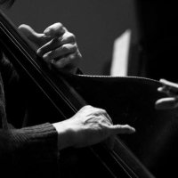 沢田穣治 Jyoji Sawada (Unknown-Silence) (@jyoji_sawada) 's Twitter Profile Photo 沢田穣治 Jyoji Sawada (Unknown-Silence) (@jyoji_sawada) 's Twitter Profile Photo