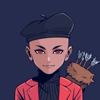 Hardik (๐ฎ) (@_kidrah_24) 's Twitter Profile Photo Hardik (๐ฎ) (@_kidrah_24) 's Twitter Profile Photo
