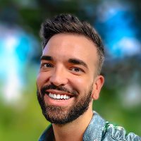Richy (@really_richy) 's Twitter Profile
