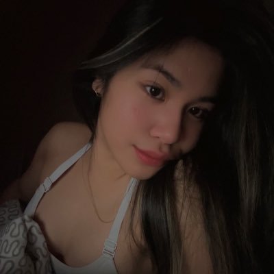 cathaustria_'s profile picture. 