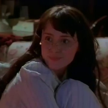 khmedia's profile picture. 