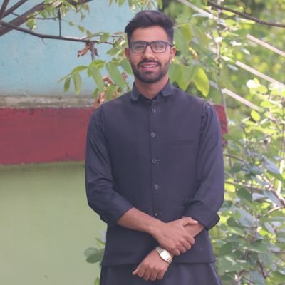 0__shakeel__0's profile picture. 