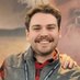 Kyle J Gillett (@wxkylegillett) Twitter profile photo Kyle J Gillett (@wxkylegillett) Twitter profile photo