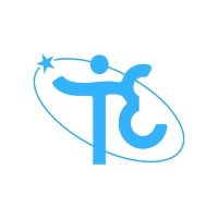 テイチクエンタテインメントJ-POP💿 (@teichikujpop) Twitter profile photo