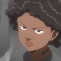 Saleen Martin (@saleenmartin) 's Twitter Profile