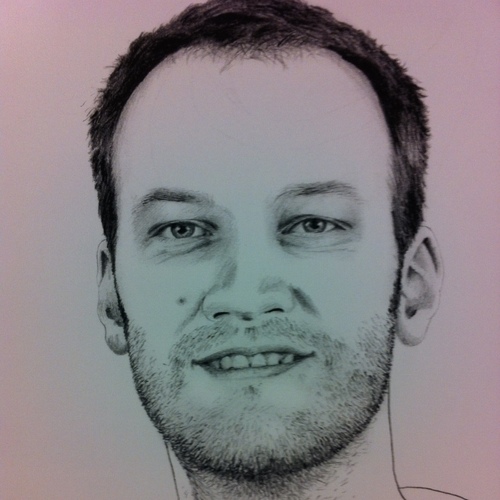 haakonfret's profile picture. Sisomo producer/ partner, Saatchi & Saatchi Norway