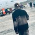 Chinecherem Obi (@bruno_xf1) Twitter profile photo Chinecherem Obi (@bruno_xf1) Twitter profile photo