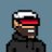 chrisⒷ avatar