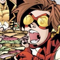 IMPULSE ‼️ (@impulse2993) 's Twitter Profile Photo IMPULSE ‼️ (@impulse2993) 's Twitter Profile Photo
