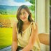 Tammara Emerson (@mdayubk92764575) Twitter profile photo Tammara Emerson (@mdayubk92764575) Twitter profile photo