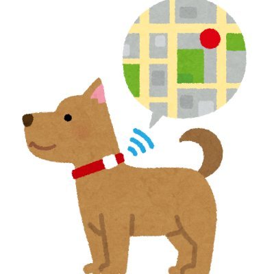 xxwase107's profile picture. 