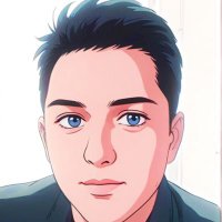 Max Crypto (@maclaren8888) 's Twitter Profile