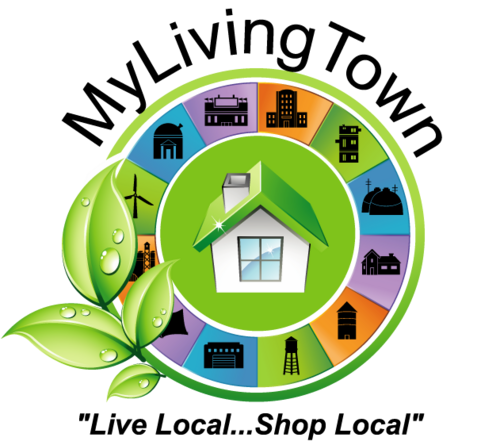 Shop Local Advocate - coupons, events and FUN!
