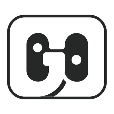 🎮 Gamoksh Studio | Crafting fun & immersive worlds! 🌍✨ Play Fluffy's Adventures now on Steam! 🚀 Dive into the adventure today! 🔗https://t.co/vdA6ONocld