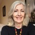 Penny Morris (@stylemusedaily) Twitter profile photo Penny Morris (@stylemusedaily) Twitter profile photo