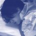 mea (@yebangdam) Twitter profile photo mea (@yebangdam) Twitter profile photo