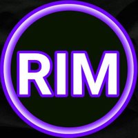 REPUBLIK IKAN MATI (@rep_ikanmati) 's Twitter Profile Photo REPUBLIK IKAN MATI (@rep_ikanmati) 's Twitter Profile Photo