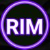 REPUBLIK IKAN MATI (@rep_ikanmati) Twitter profile photo REPUBLIK IKAN MATI (@rep_ikanmati) Twitter profile photo