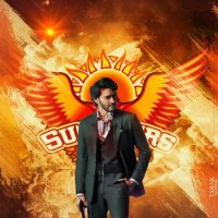 movie lover (@sathish08795444) 's Twitter Profile