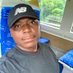 Thabo Kotelo (@thabobee) Twitter profile photo Thabo Kotelo (@thabobee) Twitter profile photo