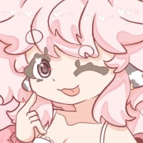 Sofii Tingetさんのプロフィール画像