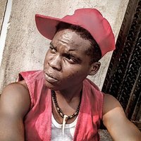 TROUBLE PRO-MAX (@troubledav7) 's Twitter Profile