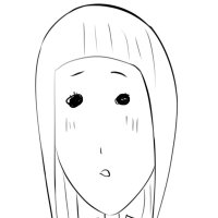 チロル (@myjiq) 's Twitter Profile
