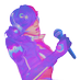 𝐋𝐔𝐍𝐀 𝐒𝐍𝐎𝐖. (@icysk8s) Twitter profile photo 𝐋𝐔𝐍𝐀 𝐒𝐍𝐎𝐖. (@icysk8s) Twitter profile photo