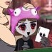 ᴏᴘɪᴜᴍ ᴀɴɢᴇʟ 💎 鸦片 /4-mmc/ (@vampiremaxxing) Twitter profile photo ᴏᴘɪᴜᴍ ᴀɴɢᴇʟ 💎 鸦片 /4-mmc/ (@vampiremaxxing) Twitter profile photo