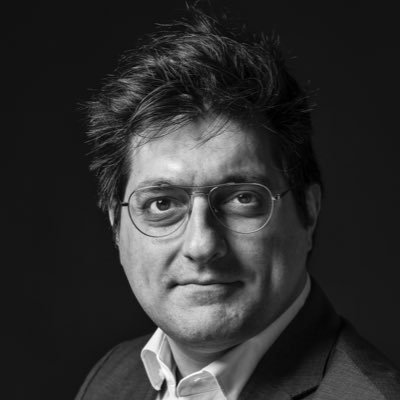 Public affairs, Comunicació, Internacionalització. 10 anys en periodisme, 17 en relacions institucionals i comunicació política. 3 presidents i 3 consellers.